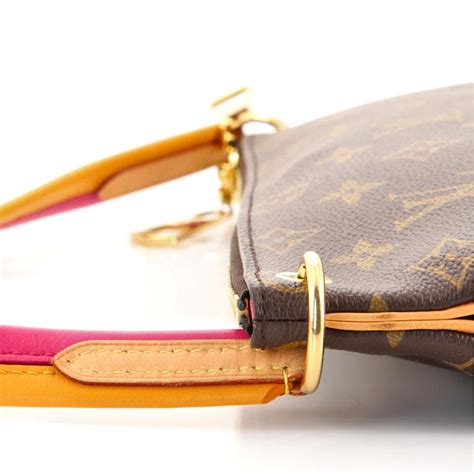 lv lorette price